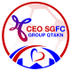 logo CEO FC tim final